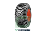 Шина 400/60-15.5 TR-08 R 145A8/132A8 14PR TBL Mitas